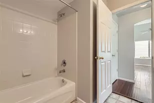 4734 Perth St, Denver, CO 80249 - Photo 15