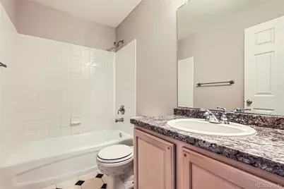 4734 Perth Street, Denver, CO 80249 - Photo 23