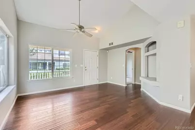 4734 Perth Street, Denver, CO 80249 - Photo 5