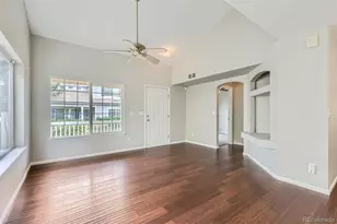 4734 Perth St, Denver, CO 80249 - Photo 5