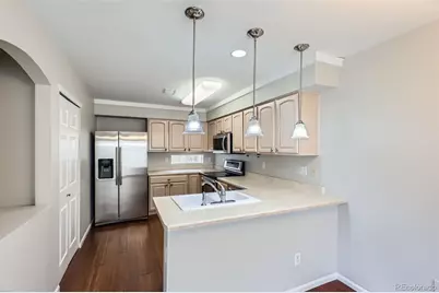 4734 Perth Street, Denver, CO 80249 - Photo 9