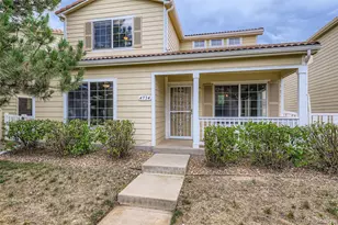 4734 Perth St, Denver, CO 80249 - Photo 3