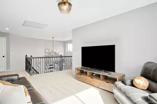 7475 S Houstoun Waring Cir, Littleton, CO 80120 - Photo 27