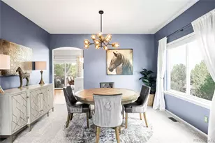 7475 S Houstoun Waring Cir, Littleton, CO 80120 - Photo 7