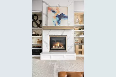 7475 S Houstoun Waring Circle, Littleton, CO 80120 - Photo 17