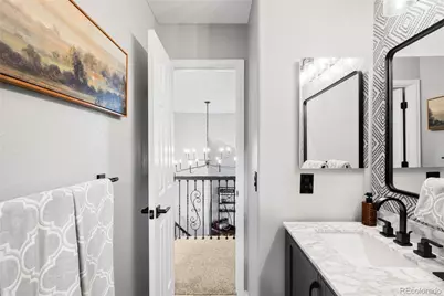 7475 S Houstoun Waring Circle, Littleton, CO 80120 - Photo 31