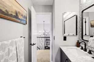 7475 S Houstoun Waring Cir, Littleton, CO 80120 - Photo 31