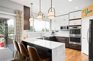 7475 S Houstoun Waring Cir, Littleton, CO 80120 - Photo 11