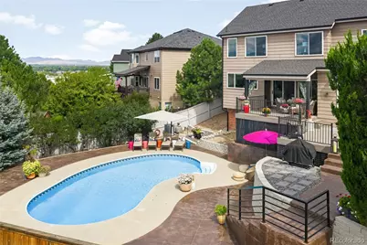 7475 S Houstoun Waring Circle, Littleton, CO 80120 - Photo 41