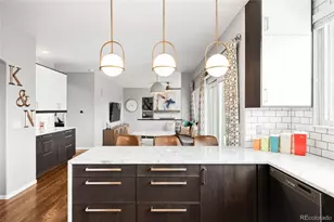 7475 S Houstoun Waring Cir, Littleton, CO 80120 - Photo 13