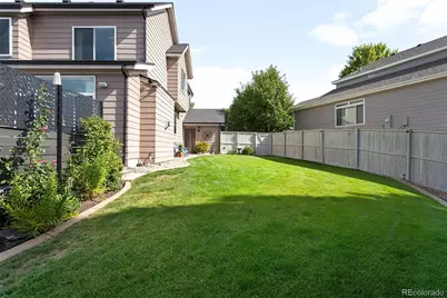 7475 S Houstoun Waring Circle, Littleton, CO 80120 - Photo 37