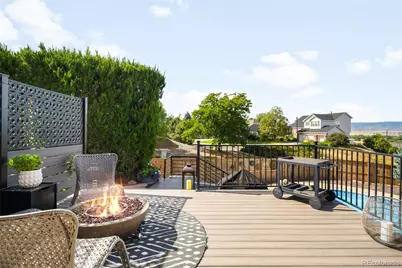 7475 S Houstoun Waring Circle, Littleton, CO 80120 - Photo 33