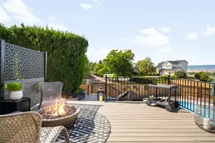 7475 S Houstoun Waring Cir, Littleton, CO 80120 - Photo 33