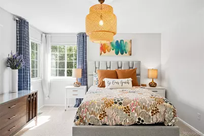 7475 S Houstoun Waring Circle, Littleton, CO 80120 - Photo 29