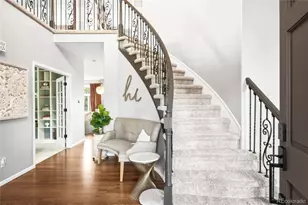 7475 S Houstoun Waring Cir, Littleton, CO 80120 - Photo 3