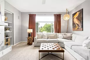 7475 S Houstoun Waring Cir, Littleton, CO 80120 - Photo 15