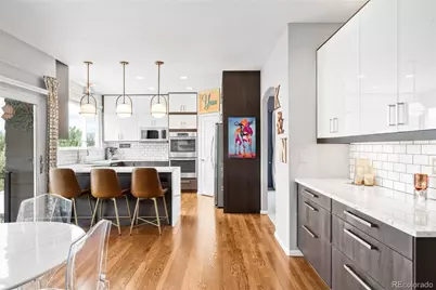 7475 S Houstoun Waring Circle, Littleton, CO 80120 - Photo 9