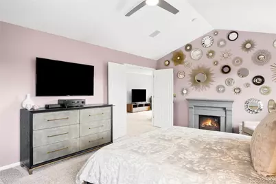 7475 S Houstoun Waring Circle, Littleton, CO 80120 - Photo 23