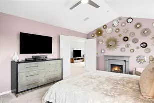 7475 S Houstoun Waring Cir, Littleton, CO 80120 - Photo 23