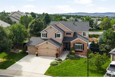7475 S Houstoun Waring Circle, Littleton, CO 80120 - Photo 39