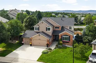 7475 S Houstoun Waring Cir, Littleton, CO 80120 - Photo 39