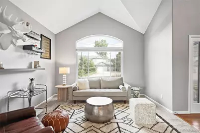 7475 S Houstoun Waring Circle, Littleton, CO 80120 - Photo 5