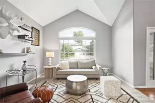 7475 S Houstoun Waring Cir, Littleton, CO 80120 - Photo 5