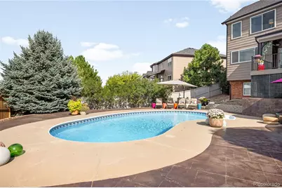 7475 S Houstoun Waring Circle, Littleton, CO 80120 - Photo 35