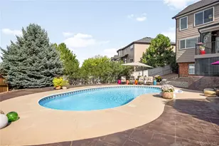 7475 S Houstoun Waring Cir, Littleton, CO 80120 - Photo 35