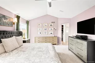 7475 S Houstoun Waring Cir, Littleton, CO 80120 - Photo 21