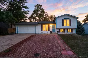 2127 S Joplin Way, Aurora, CO 80013 - Photo 1