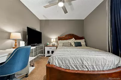 2127 S Joplin Way, Aurora, CO 80013 - Photo 19