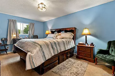 2127 S Joplin Way, Aurora, CO 80013 - Photo 21