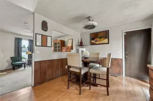 2127 S Joplin Way, Aurora, CO 80013 - Photo 9