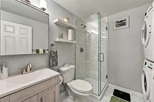 2127 S Joplin Way, Aurora, CO 80013 - Photo 23