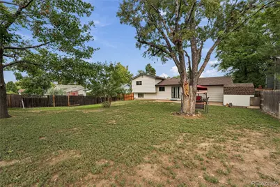 2127 S Joplin Way, Aurora, CO 80013 - Photo 31