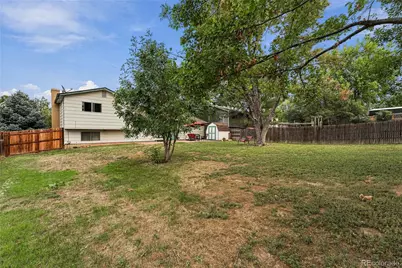 2127 S Joplin Way, Aurora, CO 80013 - Photo 33