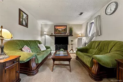 2127 S Joplin Way, Aurora, CO 80013 - Photo 15