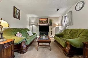 2127 S Joplin Way, Aurora, CO 80013 - Photo 15