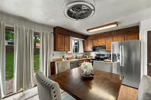 2127 S Joplin Way, Aurora, CO 80013 - Photo 11