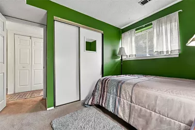2127 S Joplin Way, Aurora, CO 80013 - Photo 25