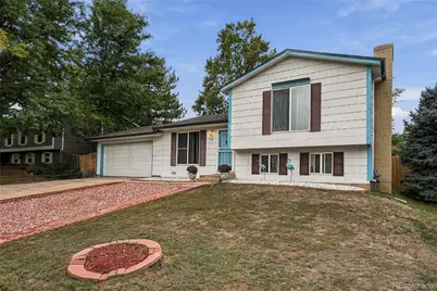 2127 S Joplin Way, Aurora, CO 80013 - Photo 3