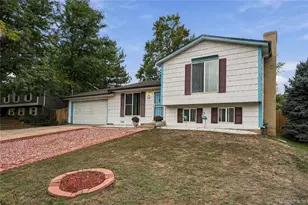 2127 S Joplin Way, Aurora, CO 80013 - Photo 3