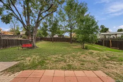 2127 S Joplin Way, Aurora, CO 80013 - Photo 27
