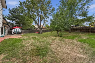 2127 S Joplin Way, Aurora, CO 80013 - Photo 35