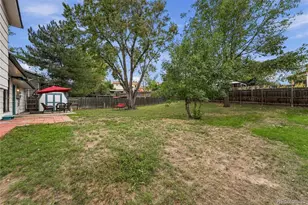 2127 S Joplin Way, Aurora, CO 80013 - Photo 35