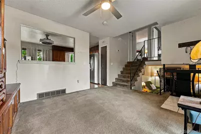 2127 S Joplin Way, Aurora, CO 80013 - Photo 7