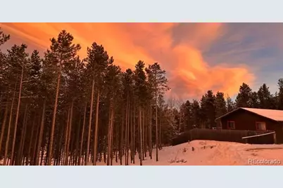 9264 Sandy Lane, Conifer, CO 80433 - Photo 35