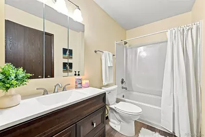 9264 Sandy Lane, Conifer, CO 80433 - Photo 13