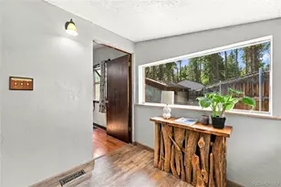 9264 Sandy Ln, Conifer, CO 80433 - Photo 3